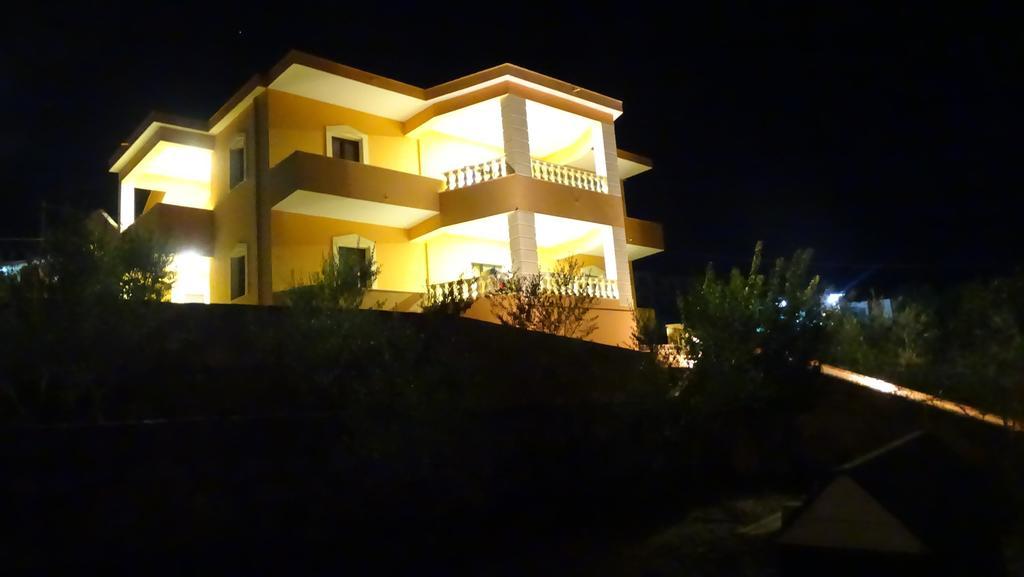 Villa Lions คซามิล ห้อง รูปภาพ